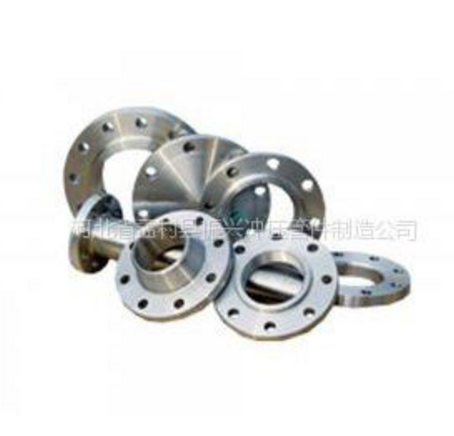 供應(yīng)焊接法蘭探傷的目的