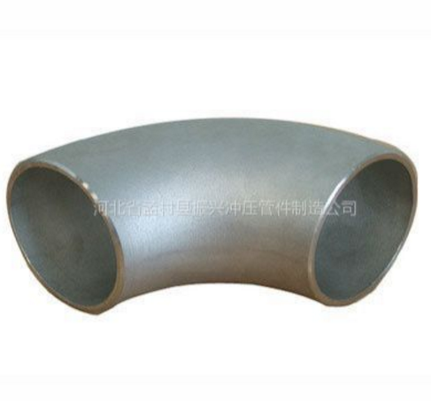 供應(yīng)焊接彎頭無(wú)損探傷