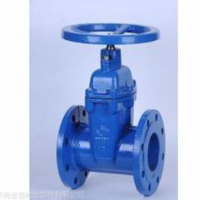 供應(yīng)邁克牌閥門(mén)