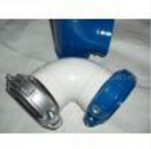 供應(yīng)邁克牌襯塑溝槽件、噴塑瑪鋼件、消防瑪鋼管件、消防溝槽管件、