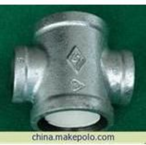 供應(yīng)專業(yè)銷售邁克牌襯塑瑪鋼管件、MC襯塑瑪鋼管件、邁克牌襯塑溝槽件