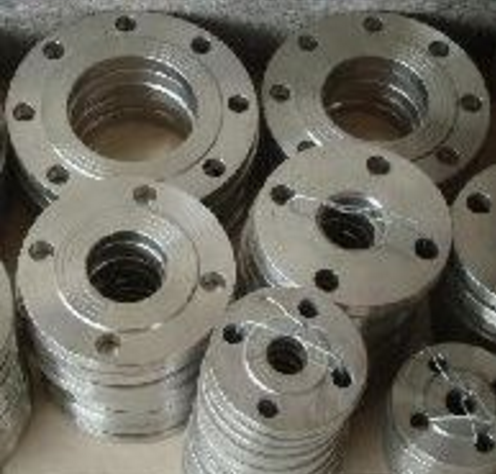供應美標法蘭廠家生產(chǎn)的美標法蘭價格都低爆了