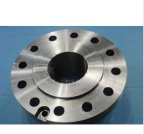 供應(yīng)法蘭閥門(mén)，法蘭閥門(mén)廠家，山西金鼎泰法蘭閥門(mén)加工廠