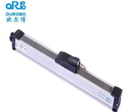 廠家直銷DSF直線位移傳感器 拉桿式電子尺 激光直線位移傳感器