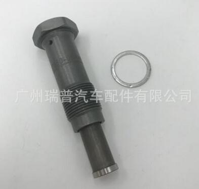 寶馬張緊器11317567680鏈條正時(shí)漲緊器