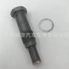 寶馬張緊器11317567680鏈條正時(shí)漲緊器