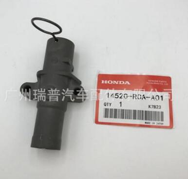 14520-RCA-A01本田 時(shí)規(guī)鏈頂 時(shí)規(guī)漲緊器