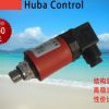 原裝進(jìn)口瑞士富巴HUBA壓力變送器 0-25BAR 4-20M