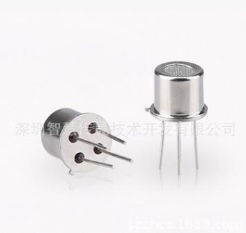 MP503空氣質(zhì)量氣體傳感器