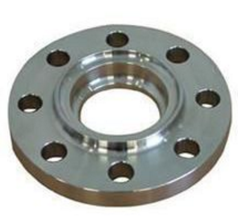 供應(yīng)無(wú)縫管20#16MnQ235圖片生產(chǎn)供應(yīng)商廠家-鹽山永冠法蘭廠