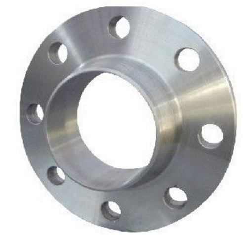 供應不銹鋼鍛件，法蘭