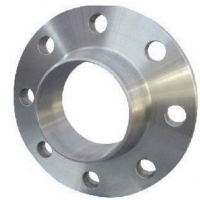 供應(yīng)不銹鋼鍛件，法蘭