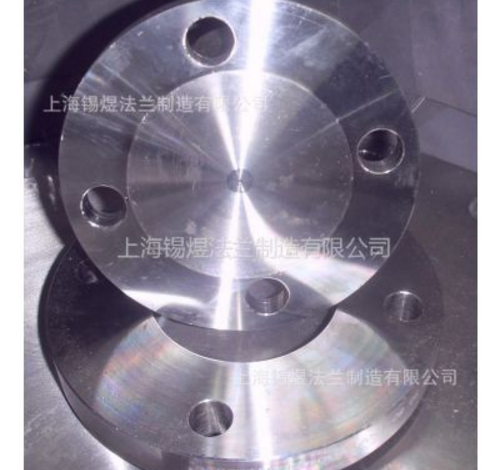 長期供應(yīng)HG20615-2009不銹鋼鋼管法蘭