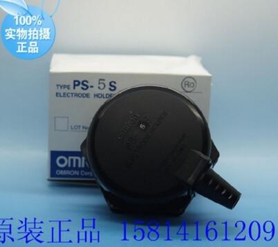 全新原裝正品歐姆龍OMRON液位開(kāi)關(guān)電極保持器 PS-5S 假一賠十