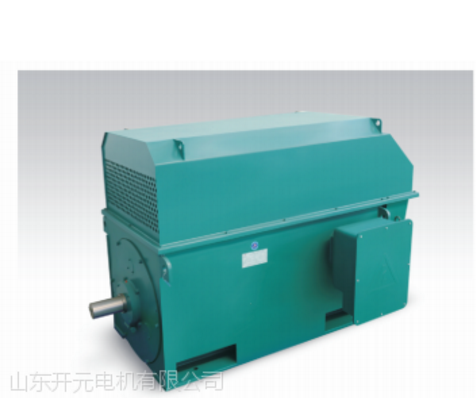 供應(yīng)山東開元電機(jī)公司 三相異步電動IP23 10KV Y4506-6高效節(jié)能電機(jī)028350