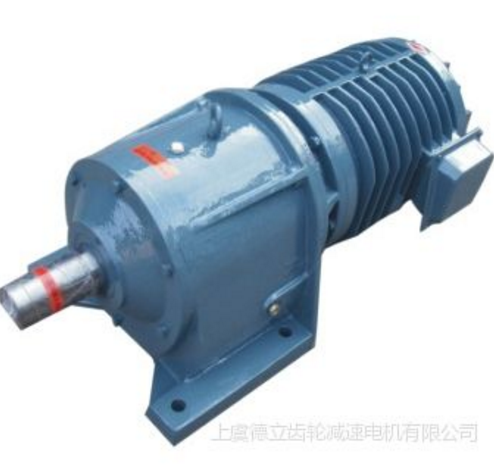 供應專業(yè)生產DLR07/YG輥道減速機 質優(yōu)價廉,一臺起訂