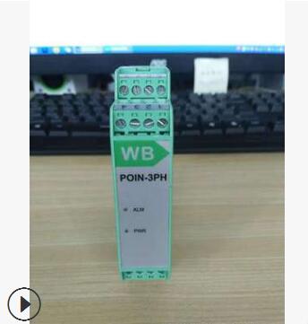 0603貼片電阻 5% 原裝正品 阻值0R-10K