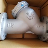 日本閥天VENN過濾器