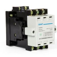 正品 LC1D-09M7C LC1D09M7C 220v 交流接觸器