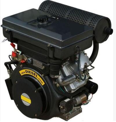 供應(yīng)小型柴油發(fā)動(dòng)機(jī)