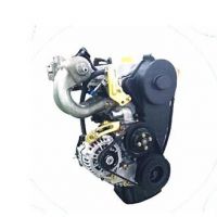 廠家直銷 植保機(jī)械 風(fēng)送 噴霧器 履帶 山地 自走式 汽油發(fā)動(dòng)機(jī)