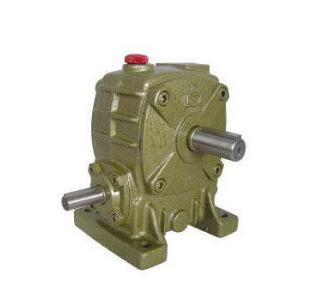 供應(yīng) 蝸輪減速機(jī)