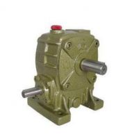 供應 蝸輪減速機