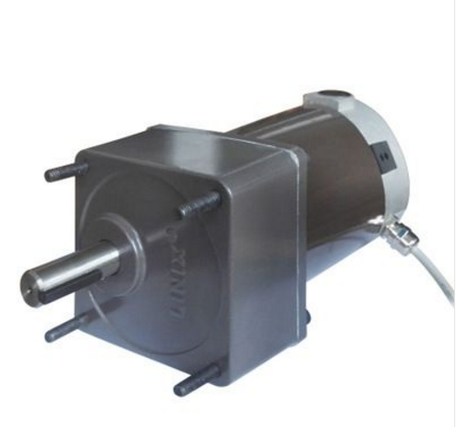 LINIX聯(lián)宜電機(jī)掃地機(jī)邊刷電機(jī)直流永磁電機(jī)