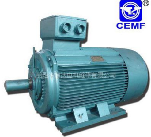 貴陽市經(jīng)銷賽力盟電機(jī)>機(jī)械設(shè)備電動機(jī)