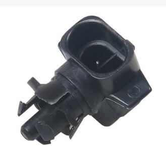 汽車傳感器 9152245