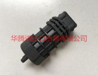 廠家直銷 江淮格爾發(fā) 里程傳感器 傳感器 94600-8A500