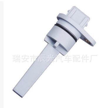 起亞車速傳感器08234808 514314202