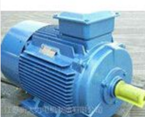 直銷優(yōu)質(zhì)三相異步電動機