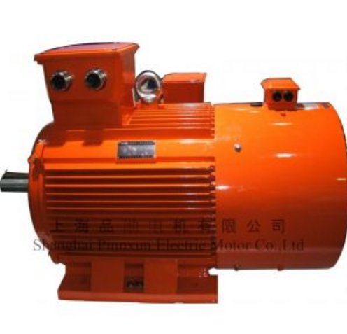 供應(yīng)YPT YBPT系列變頻調(diào)速三相異步電機(jī)，變頻調(diào)速防爆電機(jī)