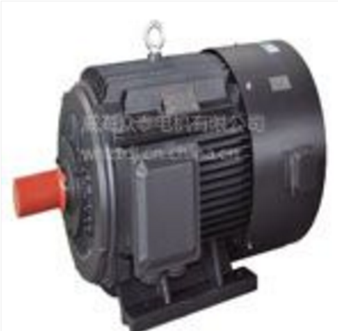 供應(yīng)YVF2系列變頻調(diào)速電機