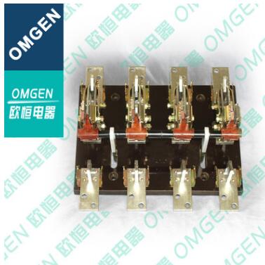 廠家直銷 隔離開(kāi)關(guān) HS13-1000/41 閘刀開(kāi)關(guān) 雙刀雙擲刀開(kāi)關(guān)