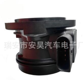 奔馳空氣流量傳感器8ET009142-351 A2710940248 5WK9638