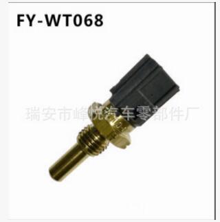 專業(yè)制造，水溫傳感器|179700-0220|89422-20010|89422-35010