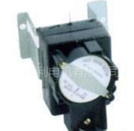 供應(yīng)排水電機