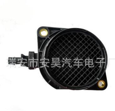 汽車(chē)空氣質(zhì)量流量計(jì) Auto Air Flow :0281002721 /0281002722