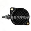 汽車空氣質(zhì)量流量計(jì) Auto Air Flow :0281002721 /0281002722