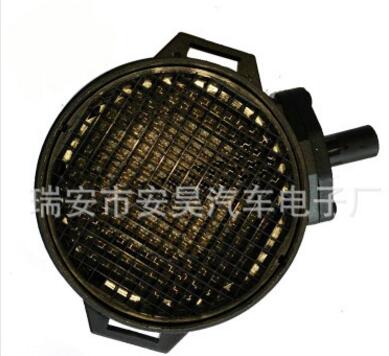 供應(yīng)汽車(chē)空氣流量計(jì)0280218039 生產(chǎn)汽車(chē)空氣流量計(jì)1130940048