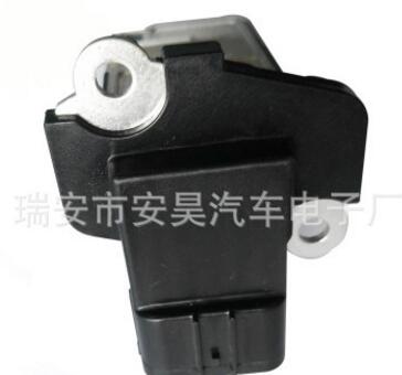 供應(yīng)生產(chǎn)汽車(chē)空氣流量計(jì)質(zhì)量傳感器本田AFH70M-41B/ 2203-493192