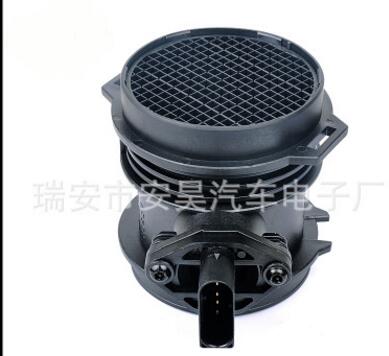 供應(yīng)汽車(chē)空氣流量計(jì) Auto Air Flowmeter BENZ/奔馳 0280217515