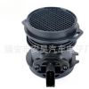 供應(yīng)汽車空氣流量計(jì) Auto Air Flowmeter BENZ/奔馳 0280217515