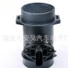 供應(yīng)汽車空氣流量計(jì)0280217114 /0281002384 BENZ奔馳