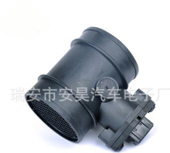 供應(yīng)汽車(chē)空氣質(zhì)量傳感器 專業(yè)生產(chǎn)汽車(chē)空氣流量計(jì)46407008