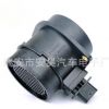 供應(yīng)汽車空氣流量計(jì) Auto Mass Air Flowmeter 0281002947 尼桑