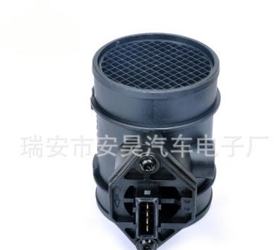 汽車(chē)空氣流量計(jì)VOLKSWAGEN/大眾0280217512 空氣質(zhì)量傳感器