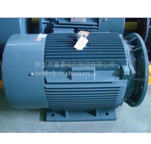 力矩三相異步電機(jī)采購_濟(jì)源力矩三相異步電機(jī)_富豪電機(jī)
